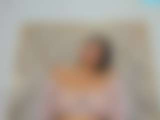 gabyasm's Live Sex Cam Show