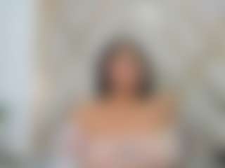 gabyasm's Live Sex Cam Show
