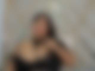 Live cam show with gabyasm - Camel Toe on hrnylive.com