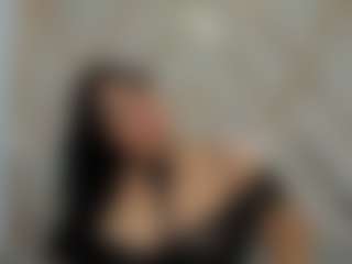 Live cam show with gabyasm - College on TottyGirls