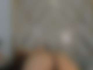 Live cam show with gabyasm - College on Stripli.com