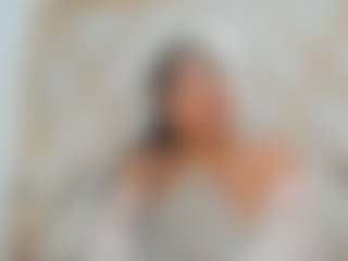 gabyasms Live-Sex-Cam-Show