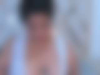 gabyasm's Live Sex Cam Show