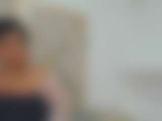 gabyasm's Live Sex Cam Show
