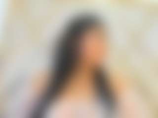 gabyasm's Live Sex Cam Show