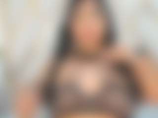 gabyasm's Live Sex Cam Show