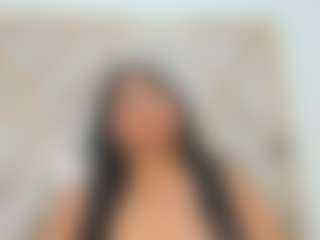 Live cam show with gabyasm - College on liverealitysex.com