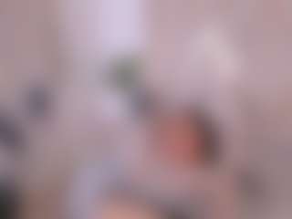 Live cam show with gabyasm - College on Dolls Live