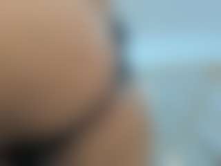 Live cam show with gabyasm - Camel Toe on Taboo Cams XXX
