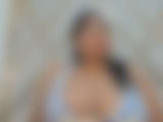 Live cam show with gabyasm - College on fapnchat