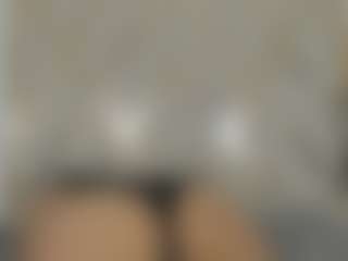 Live cam show with gabyasm - Camel Toe on Dare Cams