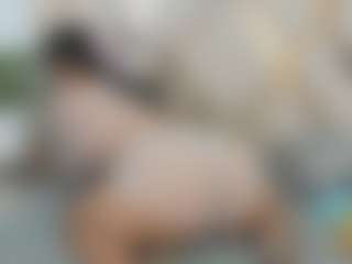 gabyasm's Live Sex Cam Show