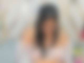 gabyasm's Live Sex Cam Show