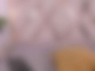 Live cam show with gabyasm - College on SquirtSoMuch