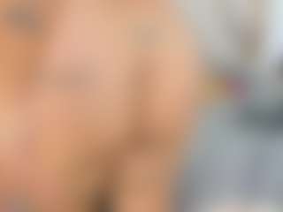 Live cam show with gabyasm - College on xxxlivecams.org