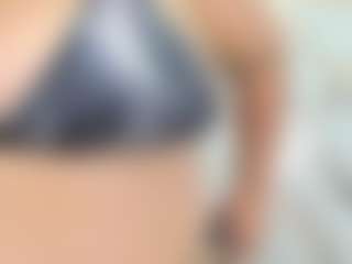 gabyasms Live-Sex-Cam-Show