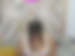 Live cam show with gabyasm - College on madthumbs