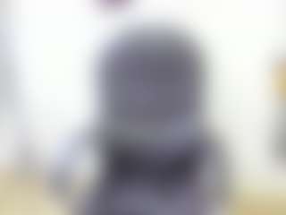 Live cam show with gabyasm - College on madthumbs