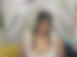 Live cam show with gabyasm - College on madthumbs
