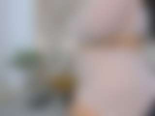 gabyasm's Live Sex Cam Show