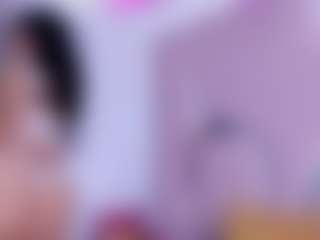 Live cam show with gabyasm - Ahegao on Camsoda