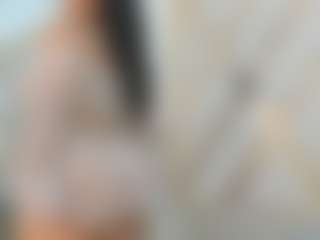 gabyasm's Live Sex Cam Show