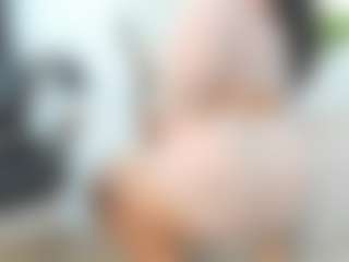 Live cam show with gabyasm - College on crypto-cams