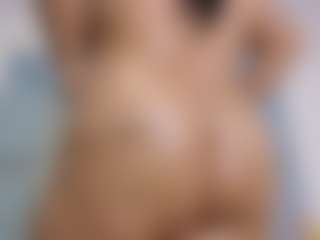 Live cam show with gabyasm - Camel Toe on Taboo Cams XXX