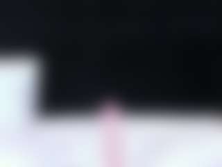 GreyCeleste's Live Sex Cam Show