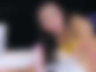 GreyCeleste's Live Sex Cam Show