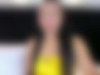 GreyCeleste's Live Sex Cam Show