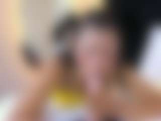 GreyCeleste's Live Sex Cam Show