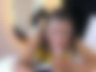 GreyCeleste's Live Sex Cam Show