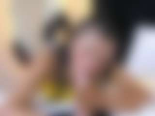 GreyCeleste's Live Sex Cam Show