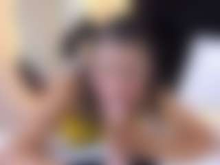 GreyCeleste's Live Sex Cam Show