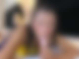 GreyCeleste's Live Sex Cam Show