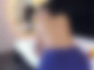 GreyCeleste's Live Sex Cam Show