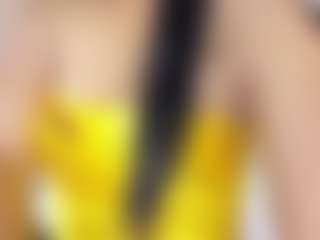 GreyCeleste's Live Sex Cam Show