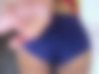 GreyCeleste's Live Sex Cam Show
