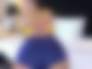GreyCeleste's Live Sex Cam Show