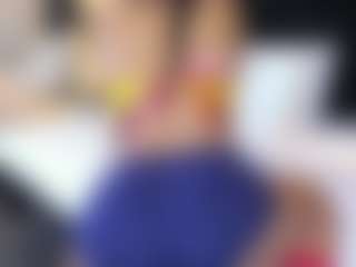 GreyCeleste's Live Sex Cam Show