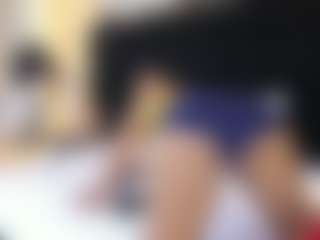 GreyCeleste's Live Sex Cam Show