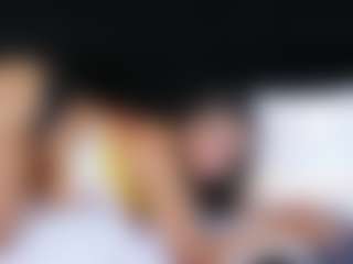 GreyCeleste's Live Sex Cam Show