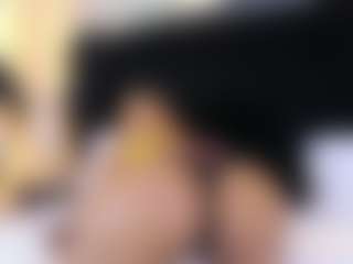 GreyCeleste's Live Sex Cam Show
