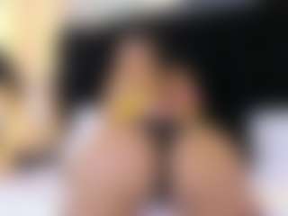 GreyCeleste's Live Sex Cam Show