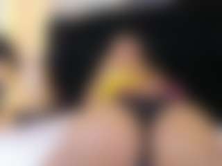 GreyCeleste's Live Sex Cam Show