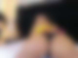 GreyCeleste's Live Sex Cam Show