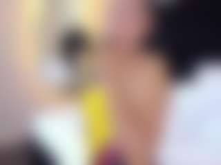 GreyCeleste's Live Sex Cam Show