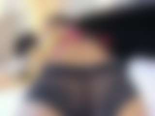 GreyCeleste's Live Sex Cam Show