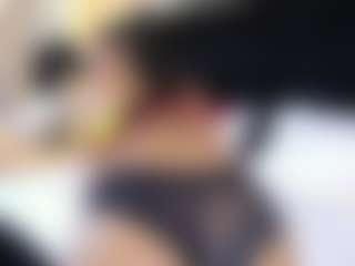 GreyCeleste's Live Sex Cam Show